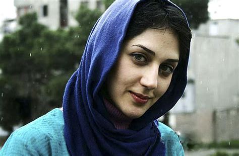 irani sex|iranian videos